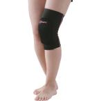 [ почтовая доставка .. бесплатная доставка ] 2 шт SET накладка есть hi The опора D&amp;Mti- and M tricot колено накладка D808 | 2 штук комплект опора волейбол 