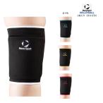 MOVESPORT колено для опора тонкий EVA накладка 1 листов ввод (SV6SAZ02U) волейбол 