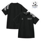 MOVESPORT короткий рукав pi стерео SV6SWB02U волейбол pi стерео bare- Move спорт мужской женский часть . тренировка надеты унисекс 