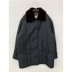 Burberrysバーバリーズブル...
