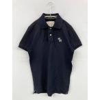 Abercrombie&F...