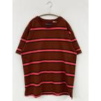Levi'sリーバイスTシャツ/カ...
