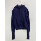 RALPHLAURENSPORTラ...