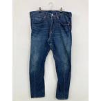 LEVI'SPREMIUMリーバイ...