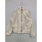 RALPHLAURENSPORTラ...