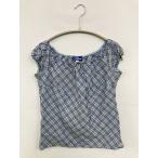 BURBERRYBLUELABEL...