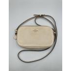 COACH コーチ ショルダ�