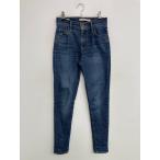 LEVI'SPREMIUMリーバイ...