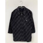 BURBERRYLONDONバーバ...
