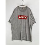 Levi'sリーバイスTシャツ/カ...
