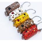 ペレット　ペレット型　ルアー　3g　エリアトラウト　