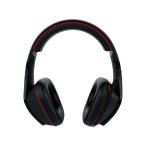 [1 месяцев в аренду ][ заказ товар ] GAMDIAS EROS M1... ввод регистрация over head обе уголок для USB 475tejiko-te