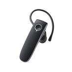 [1 месяцев в аренду ][ заказ товар ] Elecom LBT-HPS04MP уголок .. одна сторона уголок для / обе уголок для 8tejiko-te