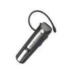 [1 месяцев в аренду ][ заказ товар ] Kashimura BL-72 уголок .. одна сторона уголок для 13tejiko-te