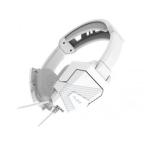 [1 месяцев в аренду ][ заказ товар ] HORI AIR STEREO PS4 over head обе уголок для Mini штекер 170tejiko-te