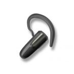 [1 месяцев в аренду ][ распродажа остановка товар ] Tama электронный промышленность TBM17CVK уголок .. одна сторона уголок для tejiko-te