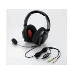 [1 месяцев в аренду ][ заказ товар ] Elecom DUX HS-DUX50 over head обе уголок для Mini штекер 224tejiko-te