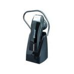 [1 месяцев в аренду ][ заказ товар ] Kashimura BL-69 уголок .. одна сторона уголок для 7tejiko-te