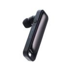 [1 месяцев в аренду ][ заказ товар ] Prince тонн PTM-BEM9 уголок .. одна сторона уголок для 10tejiko-te