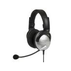 [1 месяцев в аренду ][ заказ товар ] KOSS SB45 over head обе уголок для Mini штекер 290tejiko-te