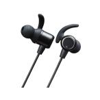 [1 месяцев в аренду ][ заказ товар ] Sanwa Supply MM-BTSH36BK kana ru type обе уголок для 20tejiko-te