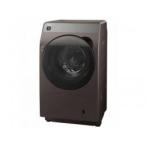 SHARP ドラム式洗濯機 ES-K10B-TL ： 通販・価格比較 [最安値.com]