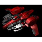  пластиковая модель с ощущением почтового заказа перемещение ...3D Robot [E01]Blender