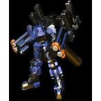  пластиковая модель с ощущением почтового заказа перемещение ...3D Robot LightWaveTOOLMATERIAL_C2