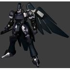  пластиковая модель с ощущением почтового заказа перемещение ...3D Robot [D3]CINEMA4D