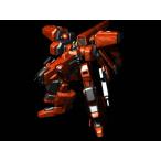  пластиковая модель с ощущением почтового заказа перемещение ...3D Robot [F2]CINEMA4D