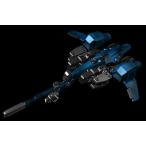  пластиковая модель с ощущением почтового заказа перемещение ...3D Robot LightWaveTOOLMATERIAL_E2