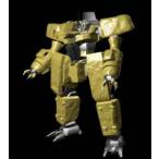  пластиковая модель с ощущением почтового заказа перемещение ...3D Robot LightWaveTOOLMATERIAL_G2