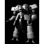  пластиковая модель с ощущением почтового заказа перемещение ...3D Robot LightWaveTOOLMATERIAL_G4
