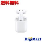 Apple½ãÀµÉÊ ¥¢¥Ã¥×¥ë Airpods MMEF2J/A ¥ï¥¤¥ä¥ì¥¹Bluetooth ¥¤¥ä¥Û¥ó¡Ú¿·ÉÊ¡Û