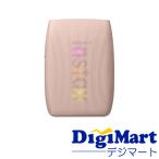  Fuji Film FUJIFILM смартфон для принтер instax mini Link 3 [ rose розовый ][ новый товар * внутренний стандартный товар ]