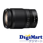 ニコン Nikon NIKKOR Z 24-200mm f/4-6.3 VR ズームレンズ【新品・並行輸入品・保証付き】