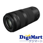 キヤノンCanonRF100-40...