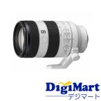 ショッピングsony ソニー SONY FE 70-200mm F4 Macro G OSS II SEL70200G2 ズームレンズ【新品・並行輸入品・保証付き】