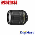 ニコン Nikon AF-S DX NIKKOR 18-105mm f/3.5-5.6G ED VR ズームレンズ【新品・並行輸入品・保証付き】(AFS F3.5-5.6G)