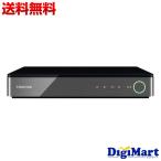  Toshiba Toshiba REGZA 2TB жесткий диск магнитофон D-4KWH209 новый 4K спутниковое вещание (BS*110 раз CS4K) соответствует [ новый товар * внутренний стандартный товар ]