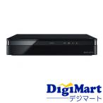  Toshiba Toshiba REGZA время коробка передач механизм жесткий диск D-M210(2TB)[ новый товар * внутренний стандартный товар ]
