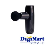 MYTREX マイトレックス MYTREX MT-RMXS21B R