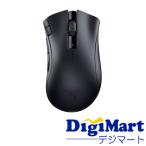 Razer DeathAdder V2 X HyperSpeed RZ01-04130100-R3C1 ゲーミングマウス【新品・輸入品】