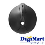  мой Trek sMYTREX AQUA QUTTO таз низ . тренировка [MT-AQ24B][ новый товар * внутренний стандартный товар ]