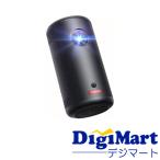 アンカー Anker Nebula Caps