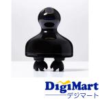  мой Trek sMYTREX электрический игла EMS HEAD SPA PRO [MT-EHP22B-B] head s Papp ro кожа головы уход [ новый товар * внутренний стандартный товар ]