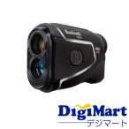 Bushnell PINSEEKER PRO XM JOLT ゴルフ用レーザー距離計【新品・国内正規品】