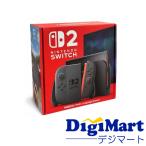 Nintendo Switch 2 国内版 BEE-S-KB6CA - 最安値・価格比較 - Yahoo