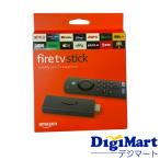 アマゾン Amazon Fire TV Stickファイヤー TV スティック Alexa対応 第3世代 2021年発売モデル【新品・並行輸入品・日本語説明書付き・メール便】