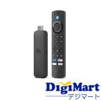 Amazon Fire TV Stick 4K Max ( no. 2 поколение ) B0BW37QY2V [ новый товар * внутренний стандартный товар * почтовая доставка ]